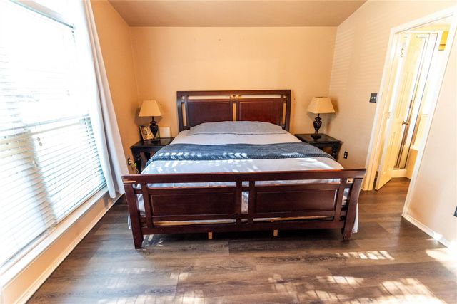 1416 Roxannes RUN, Pflugerville, TX 78660