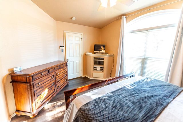 1416 Roxannes RUN, Pflugerville, TX 78660