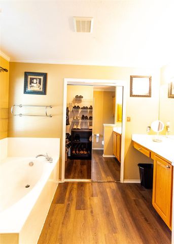 1416 Roxannes RUN, Pflugerville, TX 78660