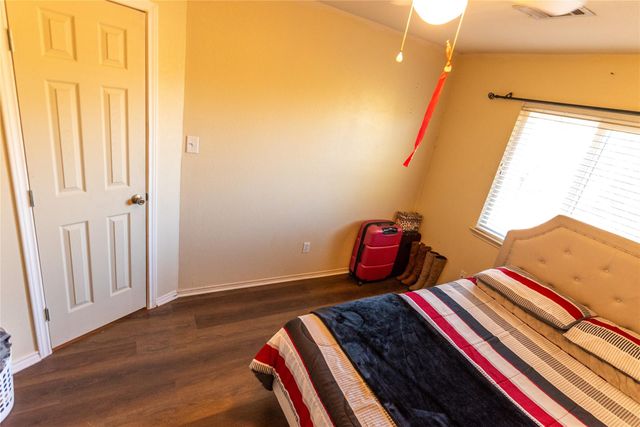 1416 Roxannes RUN, Pflugerville, TX 78660