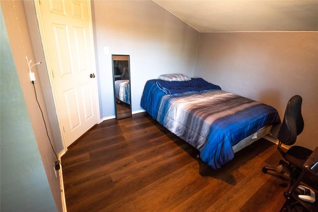 1416 Roxannes RUN, Pflugerville, TX 78660