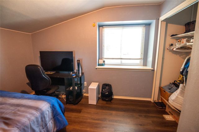 1416 Roxannes RUN, Pflugerville, TX 78660