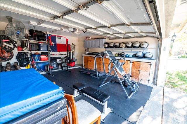 1416 Roxannes RUN, Pflugerville, TX 78660