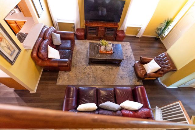 1416 Roxannes RUN, Pflugerville, TX 78660