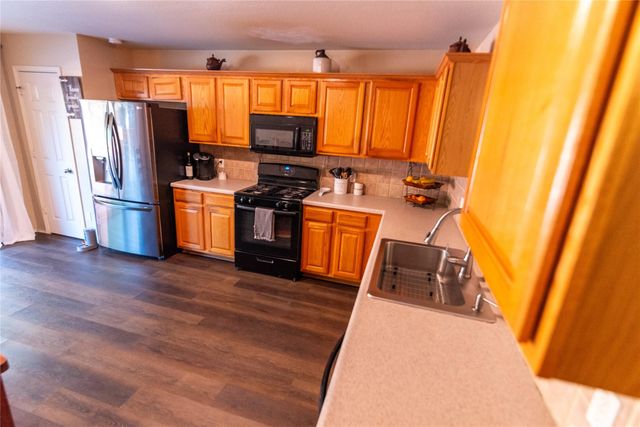 1416 Roxannes RUN, Pflugerville, TX 78660