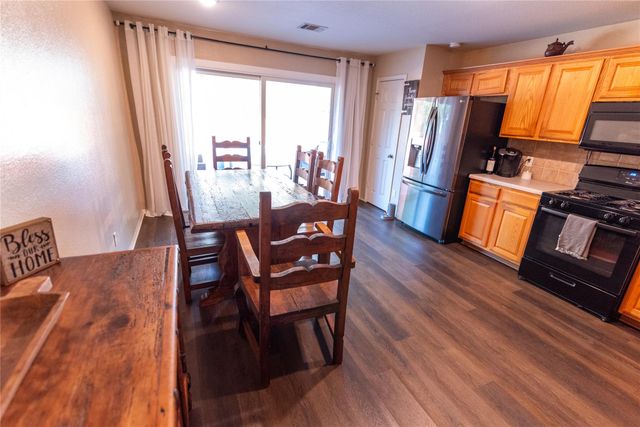 1416 Roxannes RUN, Pflugerville, TX 78660