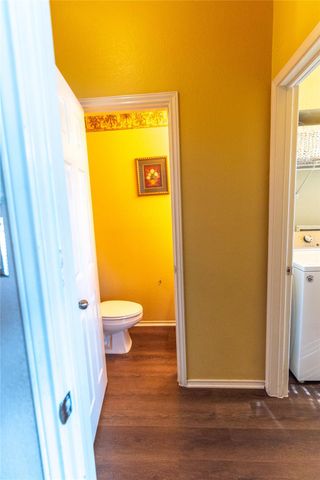 1416 Roxannes RUN, Pflugerville, TX 78660