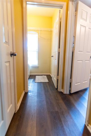 1416 Roxannes RUN, Pflugerville, TX 78660