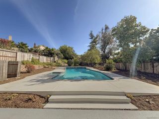 13756 Via Tres Vistas, San Diego, CA 92129