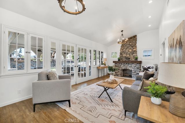 11166 Allegheny, Sun Valley, CA 91352