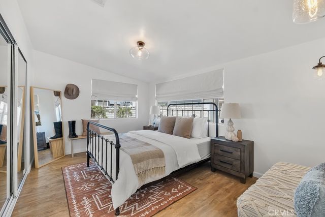 11166 Allegheny, Sun Valley, CA 91352
