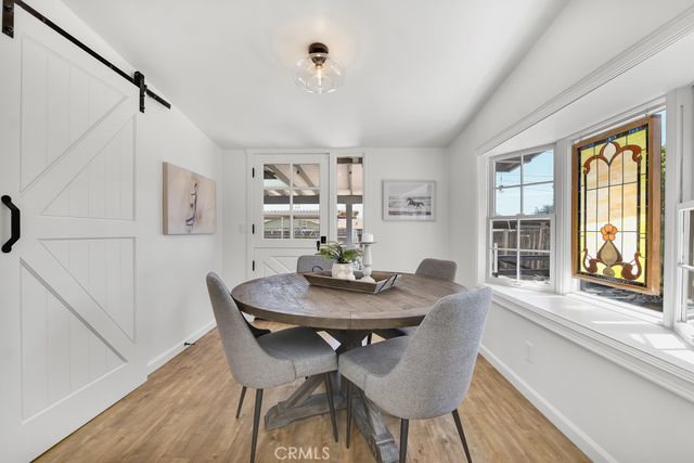 11166 Allegheny, Sun Valley, CA 91352