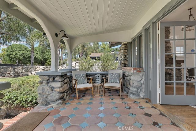 11166 Allegheny, Sun Valley, CA 91352