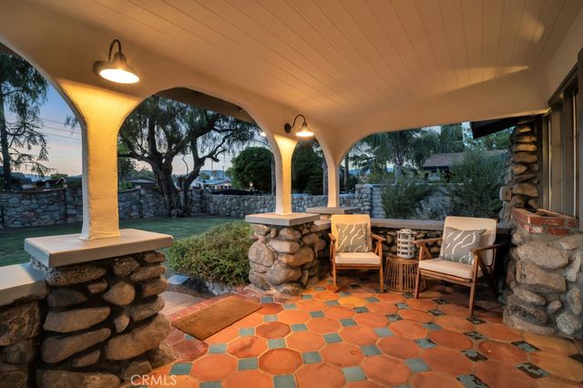 11166 Allegheny, Sun Valley, CA 91352