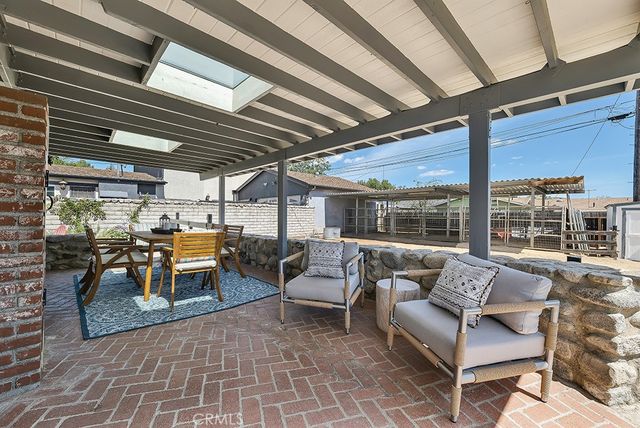 11166 Allegheny, Sun Valley, CA 91352