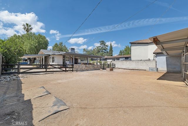 11166 Allegheny, Sun Valley, CA 91352
