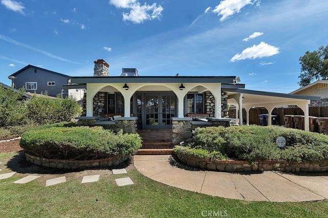 11166 Allegheny, Sun Valley, CA 91352