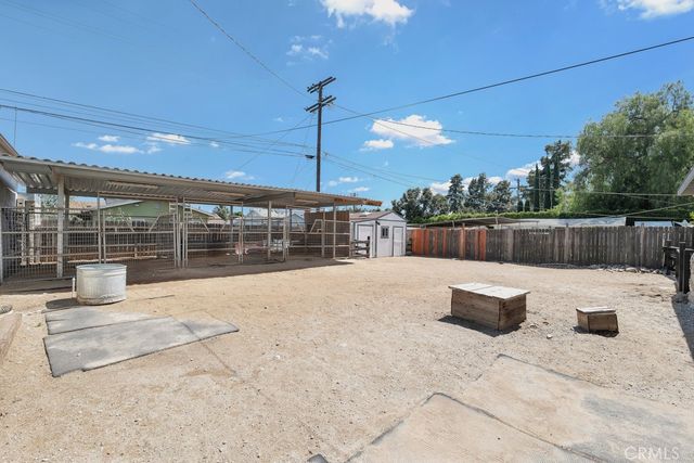 11166 Allegheny, Sun Valley, CA 91352