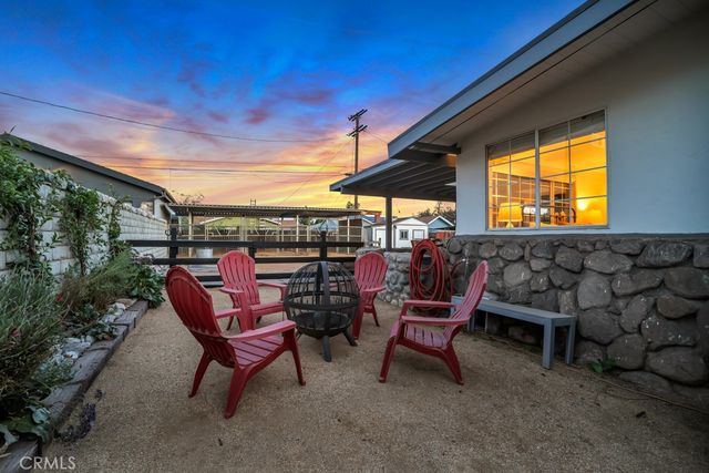 11166 Allegheny, Sun Valley, CA 91352