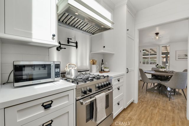 11166 Allegheny, Sun Valley, CA 91352