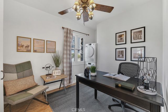 11166 Allegheny, Sun Valley, CA 91352