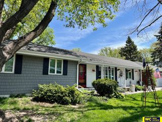 1468 Oak Drive, Blair, NE 68008