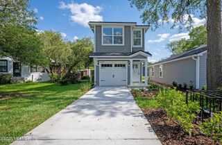 3310 ARMSTRONG Street, Jacksonville, FL 32218