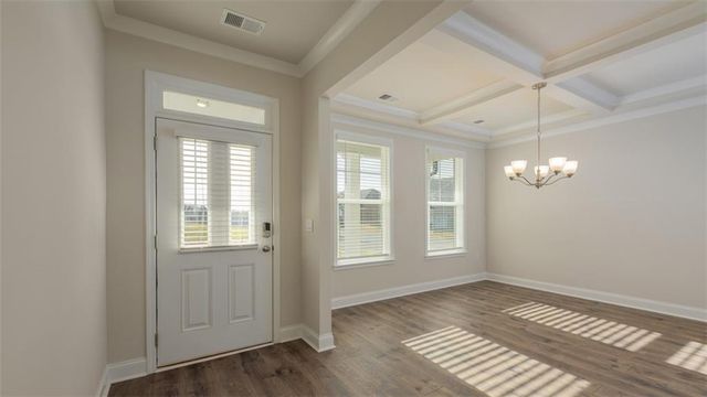 1616 Brookstone Crossing, Bogart, GA 30622