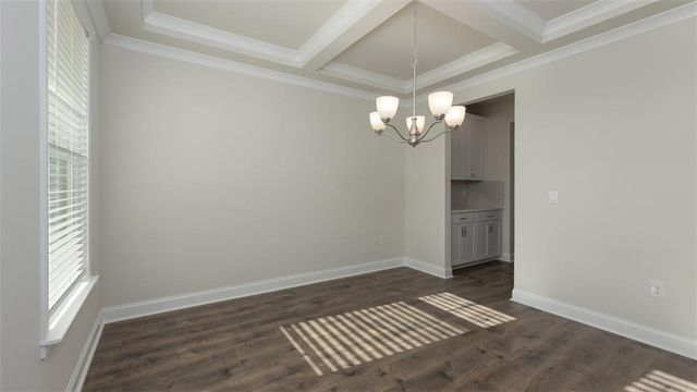1616 Brookstone Crossing, Bogart, GA 30622