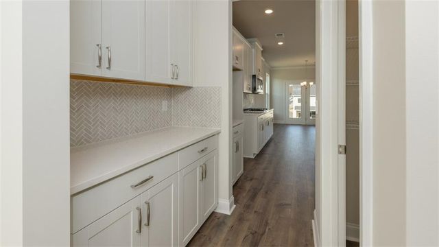 1616 Brookstone Crossing, Bogart, GA 30622