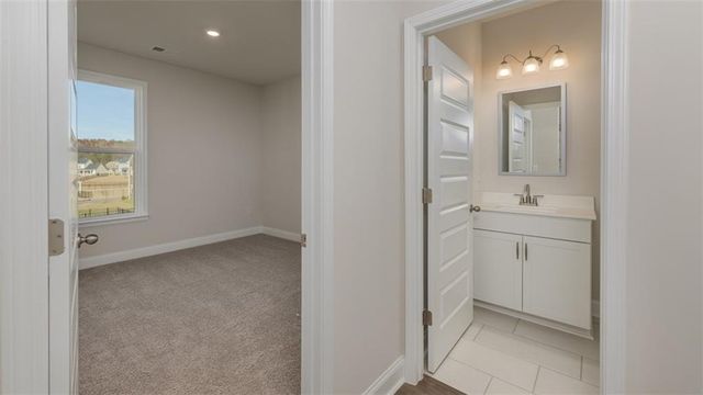 1616 Brookstone Crossing, Bogart, GA 30622