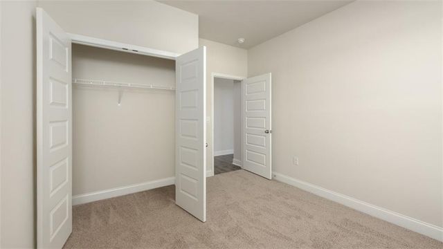 1616 Brookstone Crossing, Bogart, GA 30622