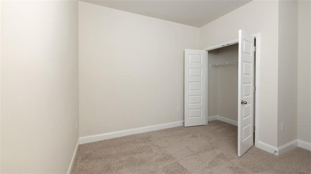 1616 Brookstone Crossing, Bogart, GA 30622