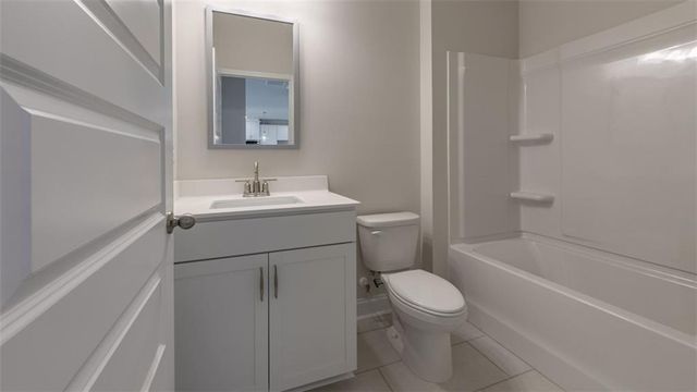 1616 Brookstone Crossing, Bogart, GA 30622
