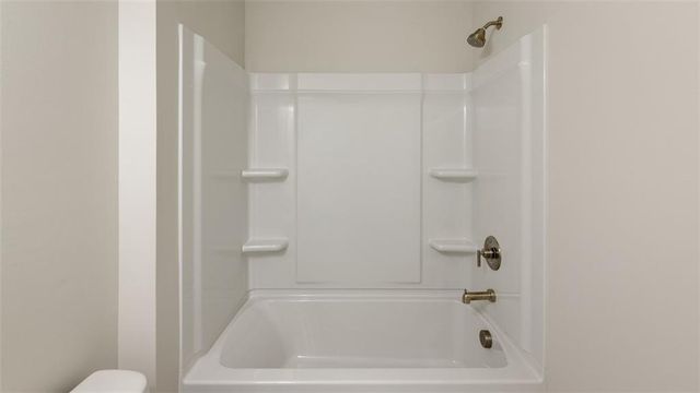 1616 Brookstone Crossing, Bogart, GA 30622