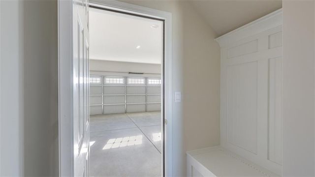 1616 Brookstone Crossing, Bogart, GA 30622