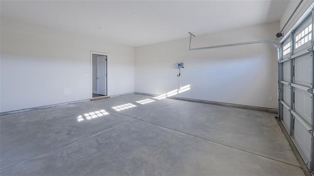 1616 Brookstone Crossing, Bogart, GA 30622