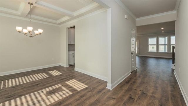 1616 Brookstone Crossing, Bogart, GA 30622