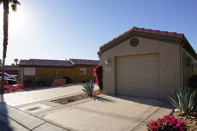 44451 Duckhorn Drive, Coachella, CA 92236