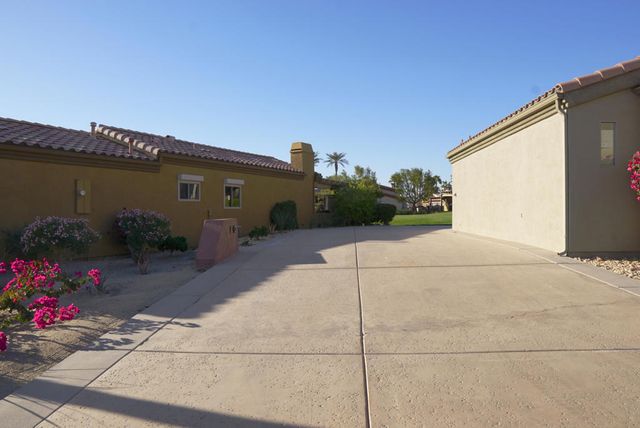 44451 Duckhorn Drive, Coachella, CA 92236