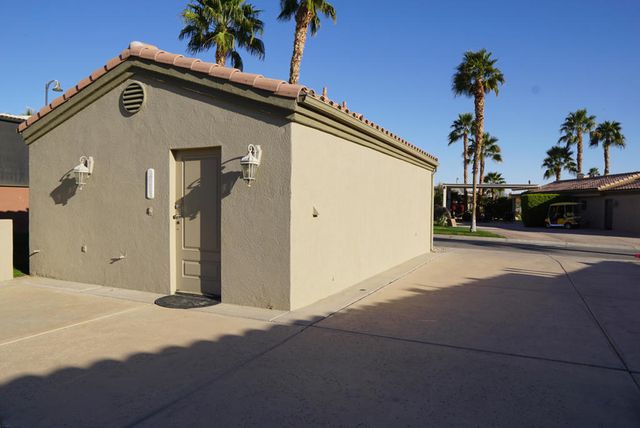 44451 Duckhorn Drive, Coachella, CA 92236