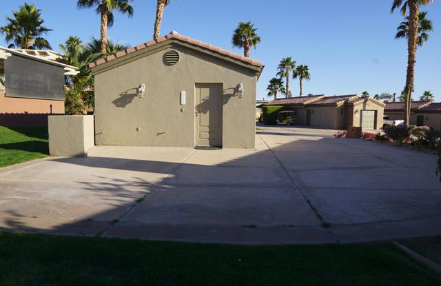 44451 Duckhorn Drive, Coachella, CA 92236
