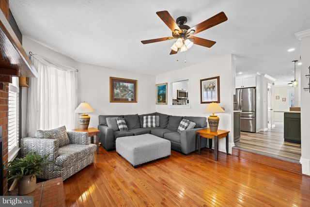 1611 LYNNDALE CT, Bel Air, MD 21014