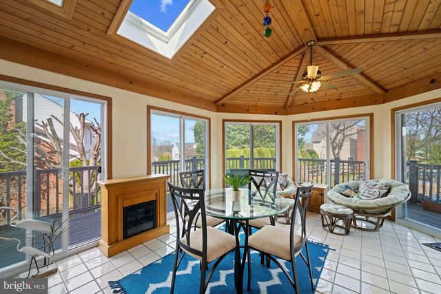 1611 LYNNDALE CT, Bel Air, MD 21014