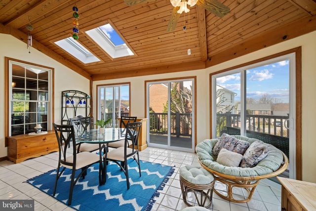 1611 LYNNDALE CT, Bel Air, MD 21014