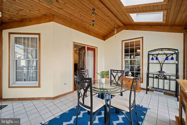 1611 LYNNDALE CT, Bel Air, MD 21014