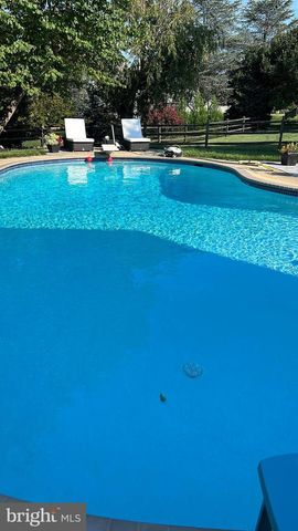 1611 LYNNDALE CT, Bel Air, MD 21014