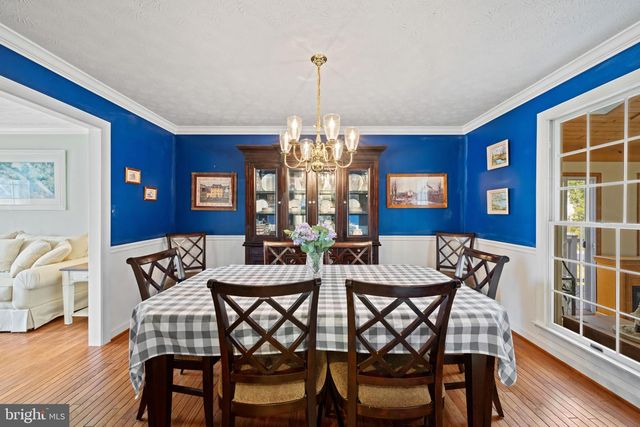 1611 LYNNDALE CT, Bel Air, MD 21014