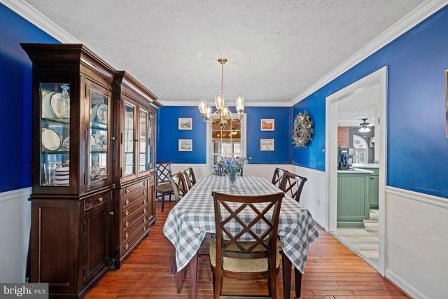 1611 LYNNDALE CT, Bel Air, MD 21014