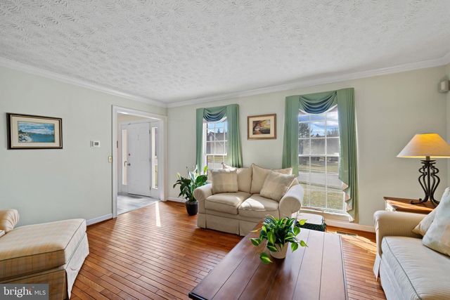 1611 LYNNDALE CT, Bel Air, MD 21014